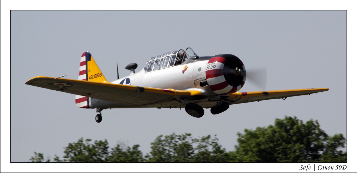 2010   05   Ferte Alais   263